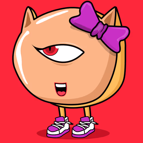 Item #26499751344611787878501792656247257461290856392553888559157045040564379058177 Media