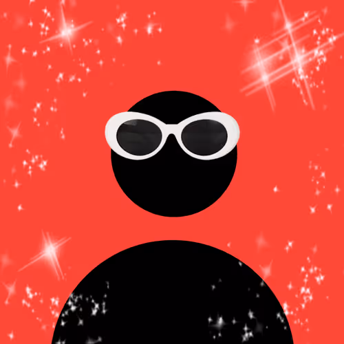 Item #19157325609871857456037534243499347514188255910862552839463768833204198309889 Media