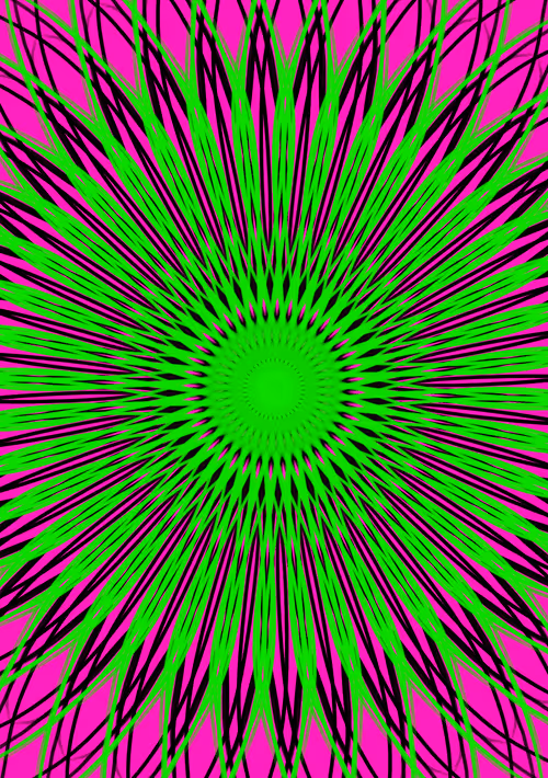 Item #38333424476300531581623168329193442123309691521182253955168856078951745847297 Media