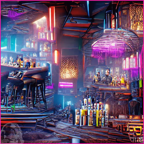 Item #12653162824727682336750791560260993900759927421609370239764100169794597158913 Media