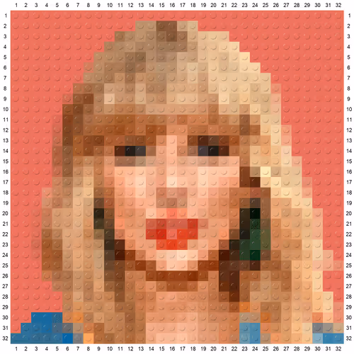 Item #61098037423866126710416029844769787805797487009891377031032057821208969740289 Media