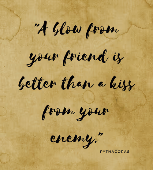 Item #74244561265385560548005883535502276132434054888589550816365993352341475033089 Media