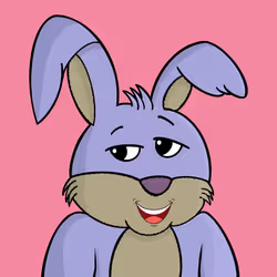 31671555208935753550099366206966561296784487954205279173323549292797550919681