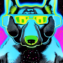 73388402030368129218632867400091949783790021078058430499802950211667534807041