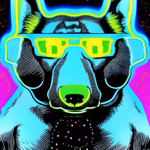 Item #73388402030368129218632867400091949783790021078058430499802950211667534807041 Media