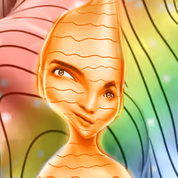 humanoiz 19