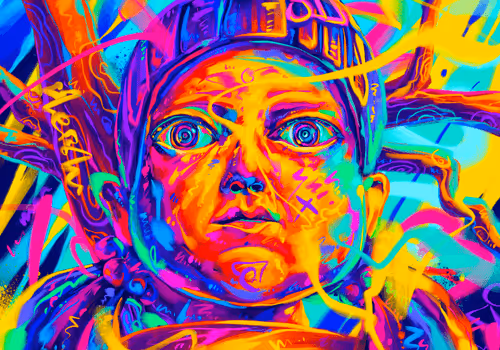 Item #7213337052716479871391593270434983953929854580287828211677807390415025864714 Media