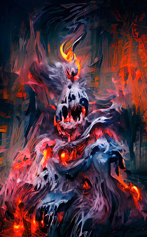 Item #50286301497571231602762865216763140331559559851098250570432526608805123850241 Media