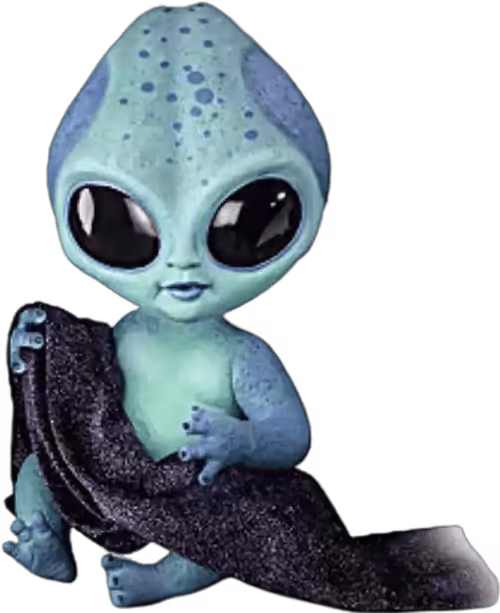 Item #75997202696710305272463066993456971929122088672982430516276436392026589626369 Media