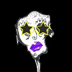 The Head - Starry Eyed