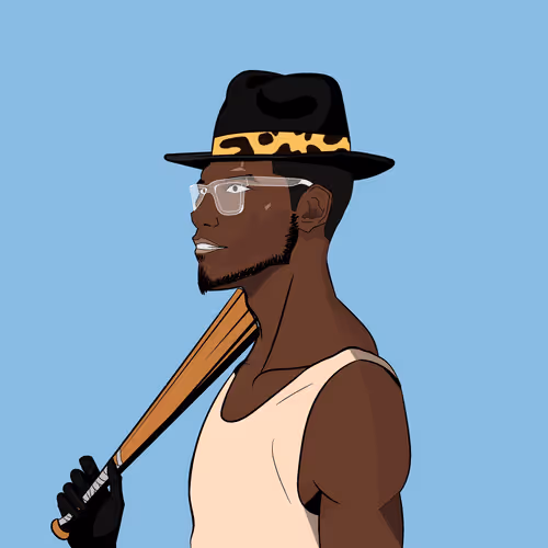 Item #29093240663612476751061761960545392935921166858016652127617804785530513129473 Media