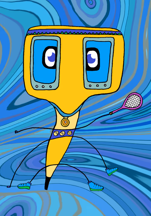 Item #32694570650441119048600676450844198975703969265396323880014712849879663640676 Media