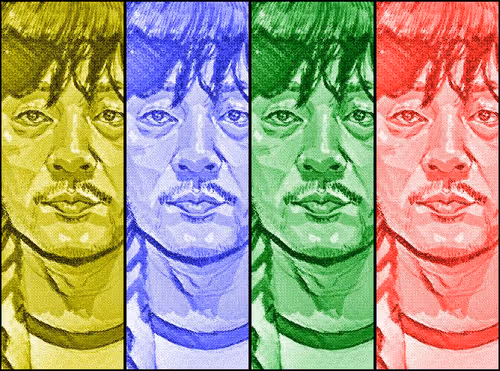 Item #108801745697180052284552543993066796426585841971176701140651204702073239109642 Media