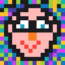 Item #34939685012152641135332583963085111355862617364986973201156532886946346696705 Media