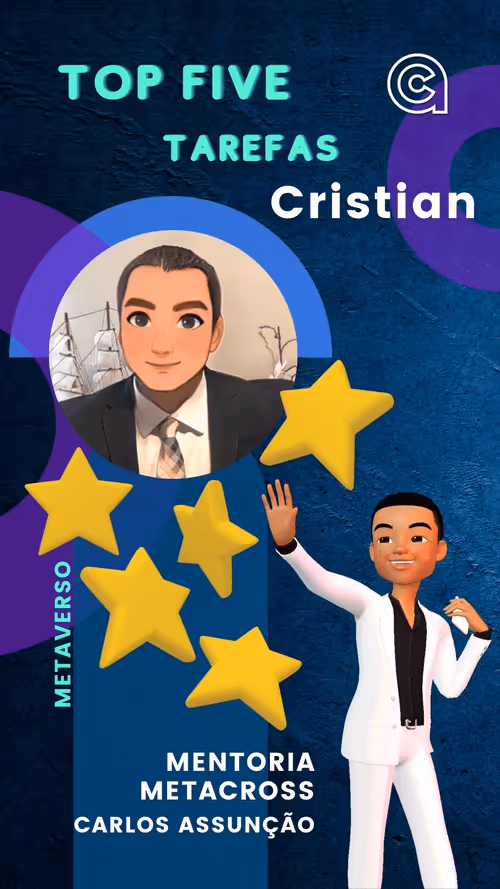 Item #109563029687979993302172882400024643620574709869293566375099432491629252968449 Media