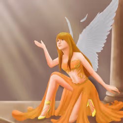 8190996902687256987168385426335279687732533925030258676482605867346568413185