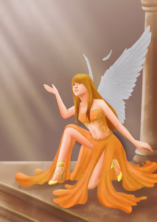 Item #8190996902687256987168385426335279687732533925030258676482605867346568413185 Media