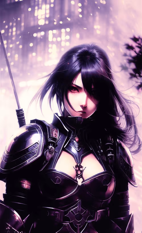 Item #8731197883914597827456887928528607953743121052246533020740531144056721375233 Media