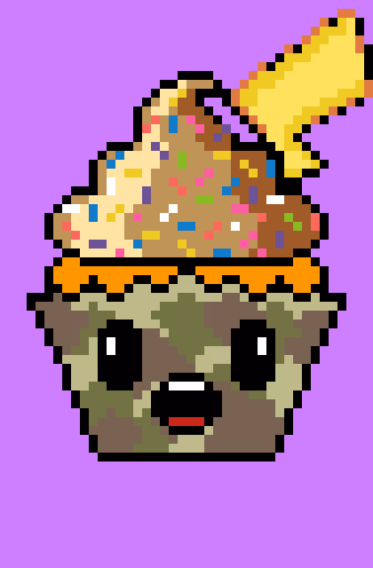 Item #42290163949587560940941562609418986648067520660542106689242672109307786428417 Media