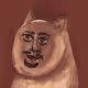35251303589685790898066102521630448591706914318242133132071671720027367669761