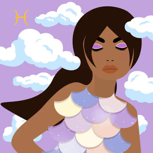 Item #64222865250111502725600603113220729482613907294837797280756120168193798963201 Media