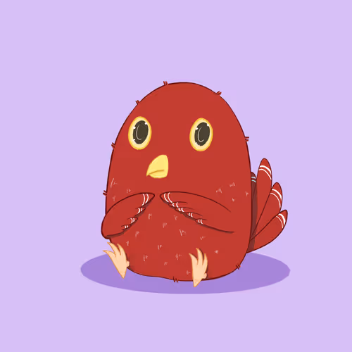 Item #105448532342387932019621346550592380261650657574859215160879099663594792419329 Media