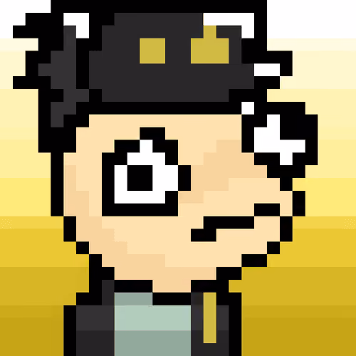 Item #54506181746822261712209841722540945359088313268551428147855372088511335235585 Media