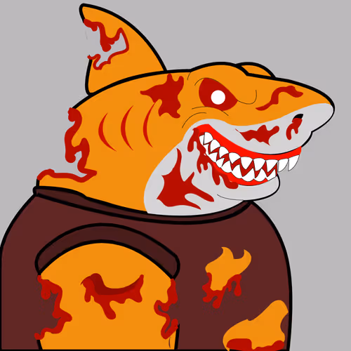 Item #2091090520552202251514820559356609256532588995081110640012599159999155929089 Media