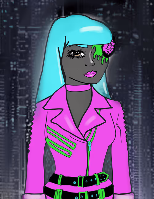 Item #42995337199906963704245255707089666672649946483443218721656840121577937829889 Media