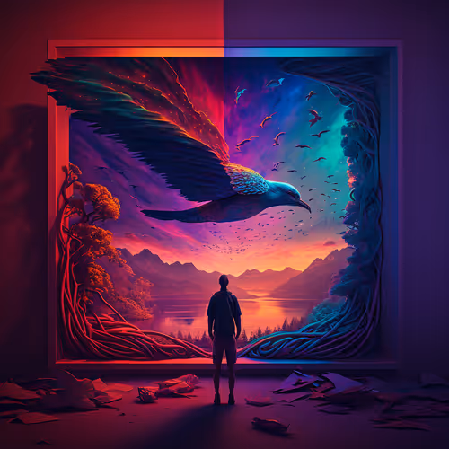 Item #109151116552274658692677127565985754748181608118732633949111212391373377372161 Media