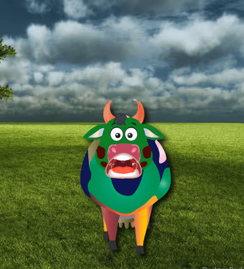 Item #14835671457388250311977351547105920395248083713088532923992519422491892908033 Media