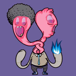 93654676363441487589574046910038698944707967009596466871677159950493859971073