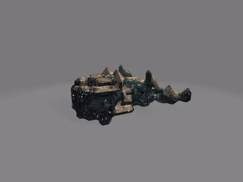 Item #14026870569785562135811056859960866667923783030270757704510430845628667920385 Media