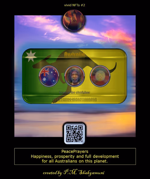 Item #49874861194147256127750227626735348834519604353559923984806198303531775034232 Media