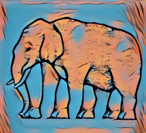 Item #13013478093265712782312338731148376677417175773073080163367790967896972297888 Media