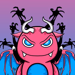 58664845661609296433644053091319152188605770942064888584777128548272862920705