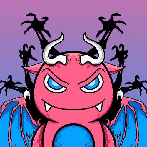 58664845661609296433644053091319152188605770942064888584777128548272862920705