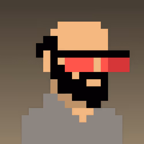 Item #34658016531545462718341195944620458104367285895836610182932137050960356704257 Media