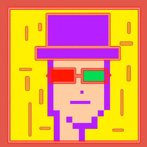 Item #2004132589481541416956716501009152530451216990298371519981258155019401691137 Media