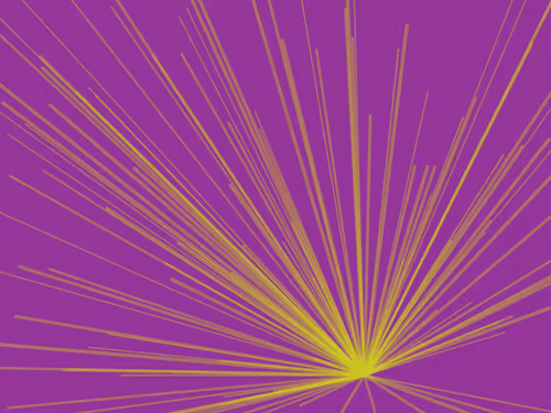 Item #50958973752903565455854469215879591632770460990683765510966558997553872896001 Media