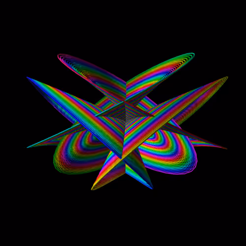 Item #92869092544473315675737187009030082777939281465156387704951539787061390214120 Media