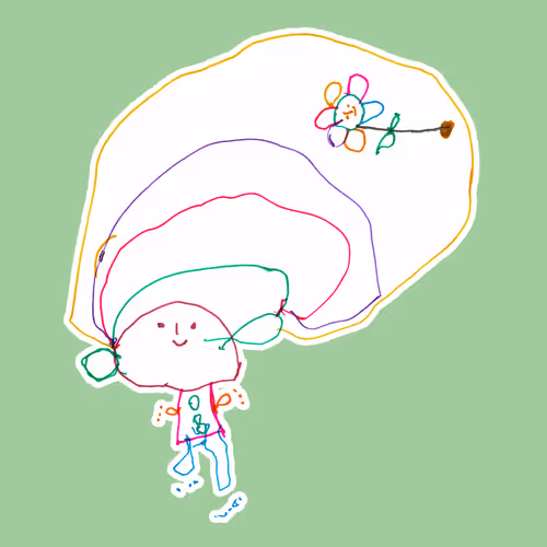 Item #39684125248239719000932822108440125963433435950226245266024904748018926878721 Media