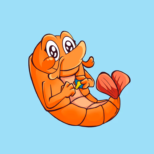 Item #5758932507995853701829521308213153062386728668732408207084954331421354229761 Media