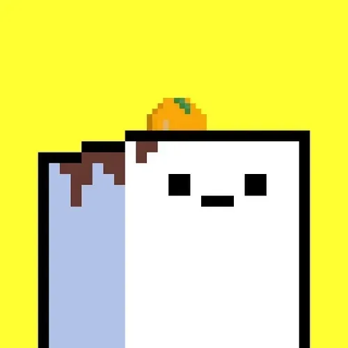 65461199980596875452079023393679580029646497264751870196550375168134277496833