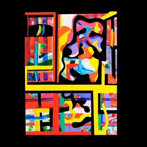 Dan Otsuki Artworks