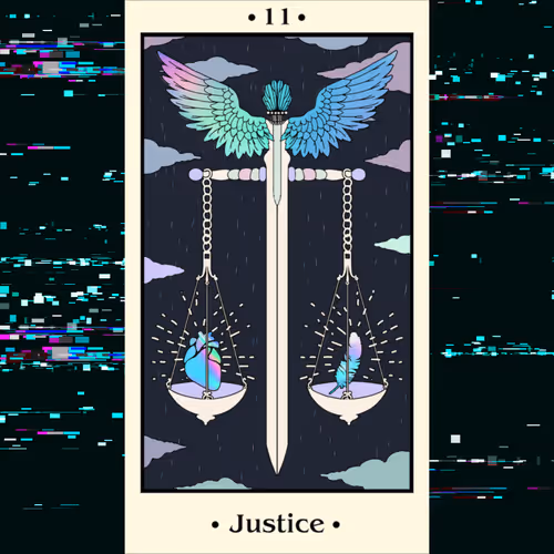 Item #71857520161475309930735905468750097208523459358521564191736776418140054618113 Media