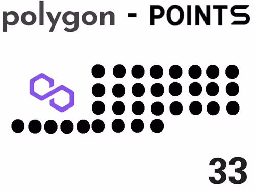 Item #59792438539744328815172227743151526763343081032316517372179948411671550099457 Media