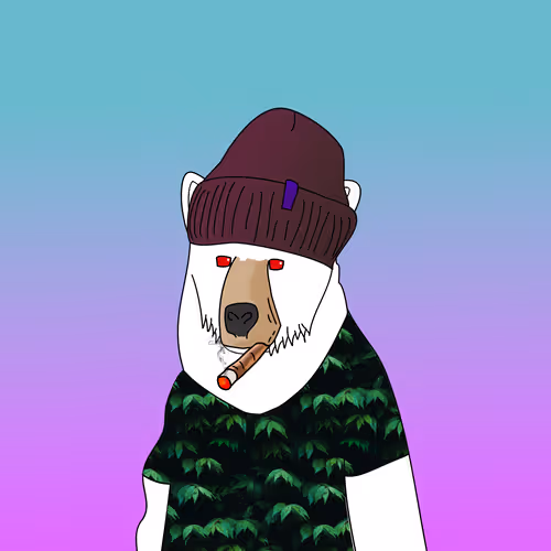 Item #17579714025760077701210203775447389023916959120567818475187823911798520676353 Media