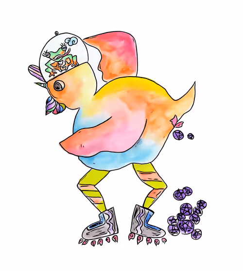 Item #47729688435024845903853439011414749166576681658297007807209294833735864156170 Media