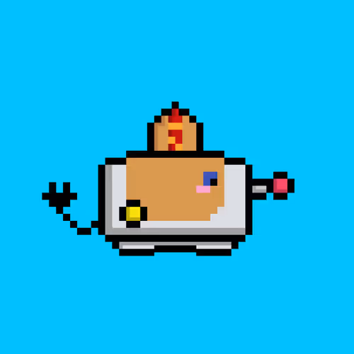 Item #50446348483727325892084129327609157848594433586168427408286144389361143119873 Media